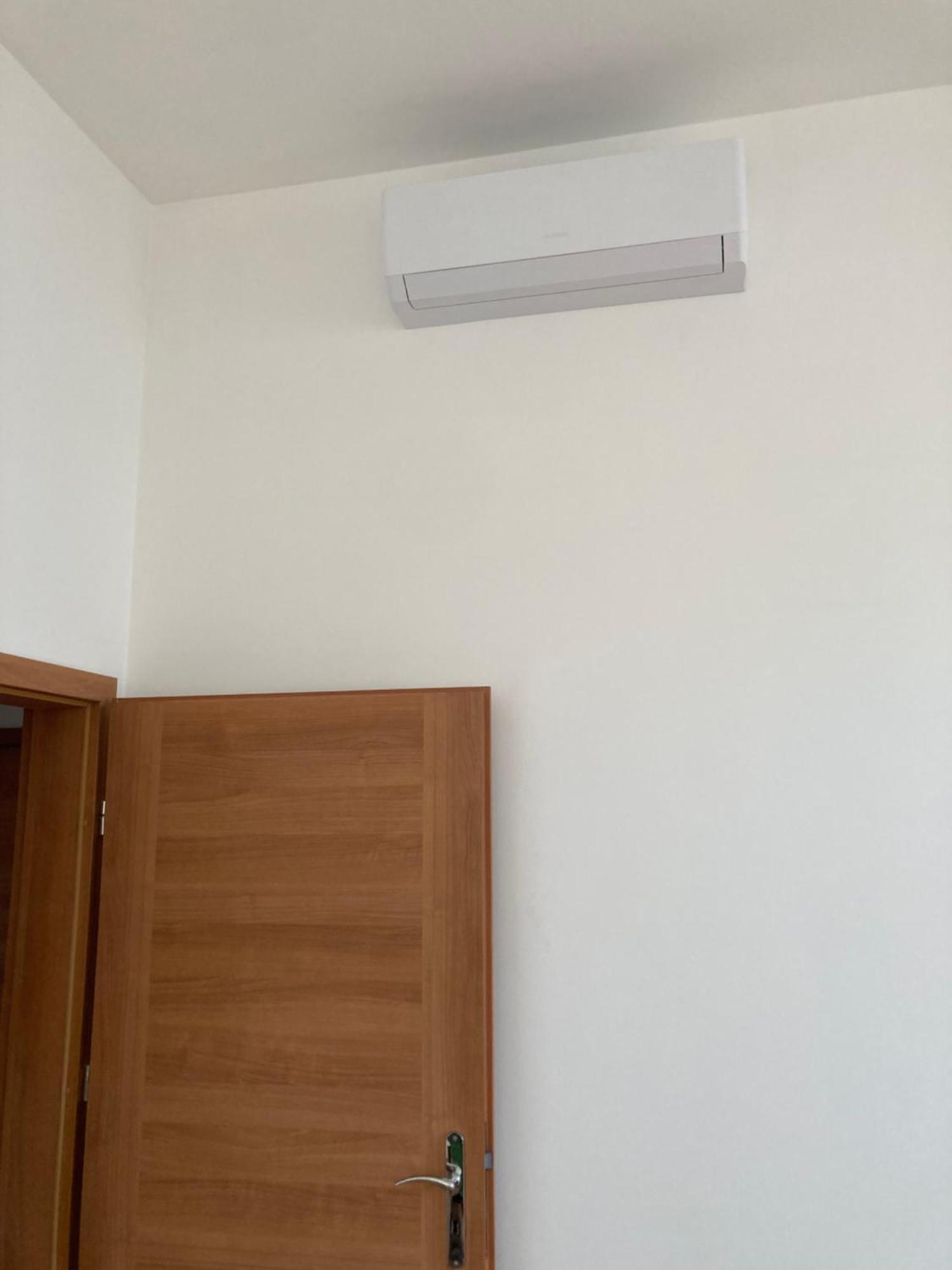Przestronny Apartament Na Dolnej 바르샤바 외부 사진