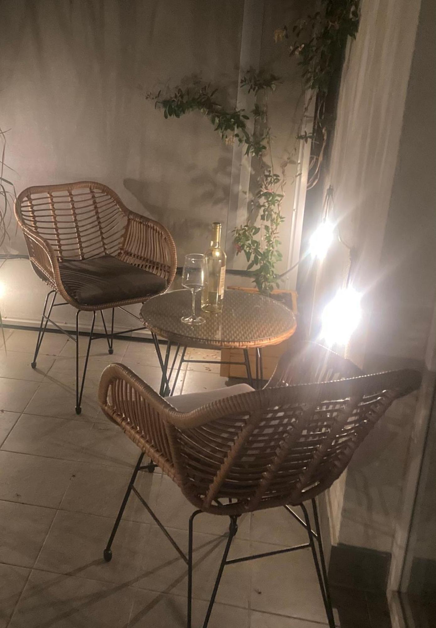 Przestronny Apartament Na Dolnej 바르샤바 외부 사진