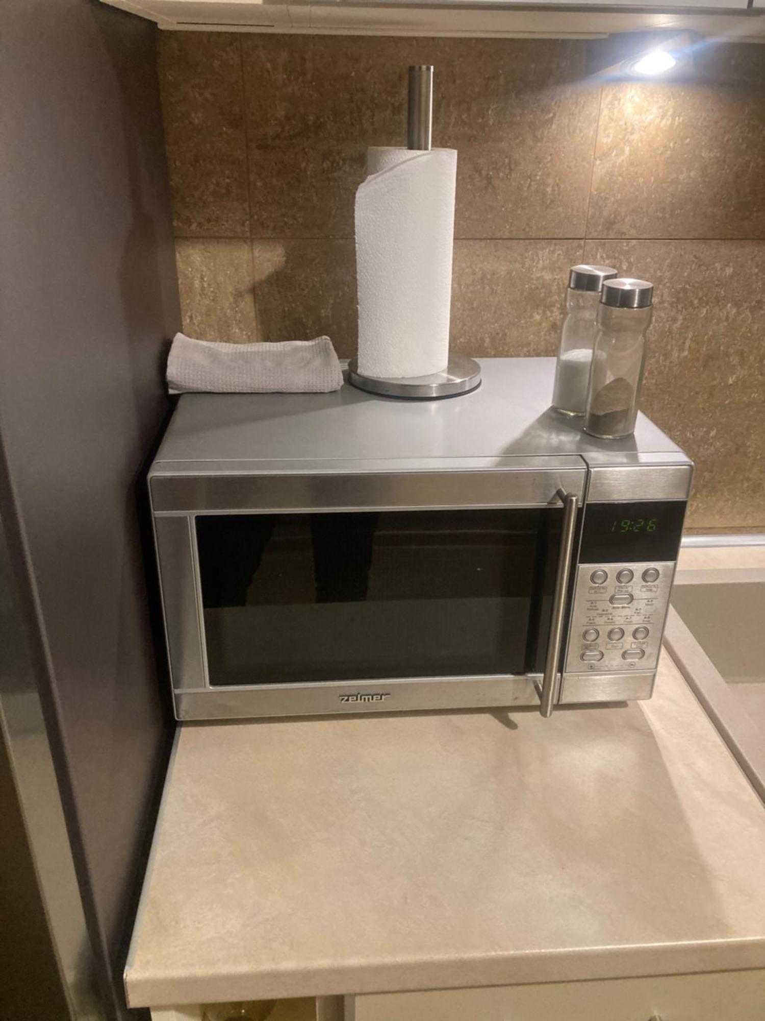 Przestronny Apartament Na Dolnej 바르샤바 외부 사진