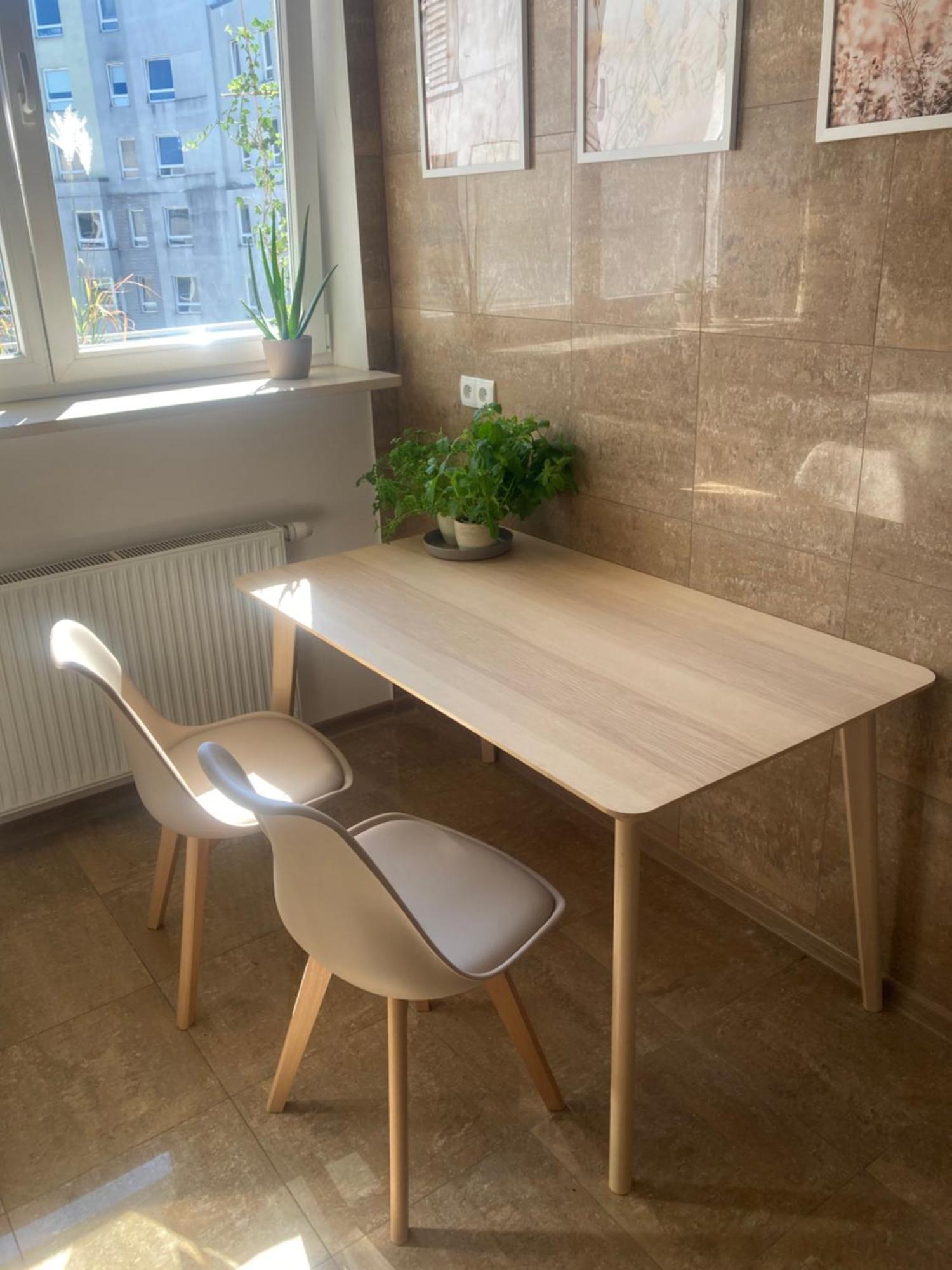 Przestronny Apartament Na Dolnej 바르샤바 외부 사진
