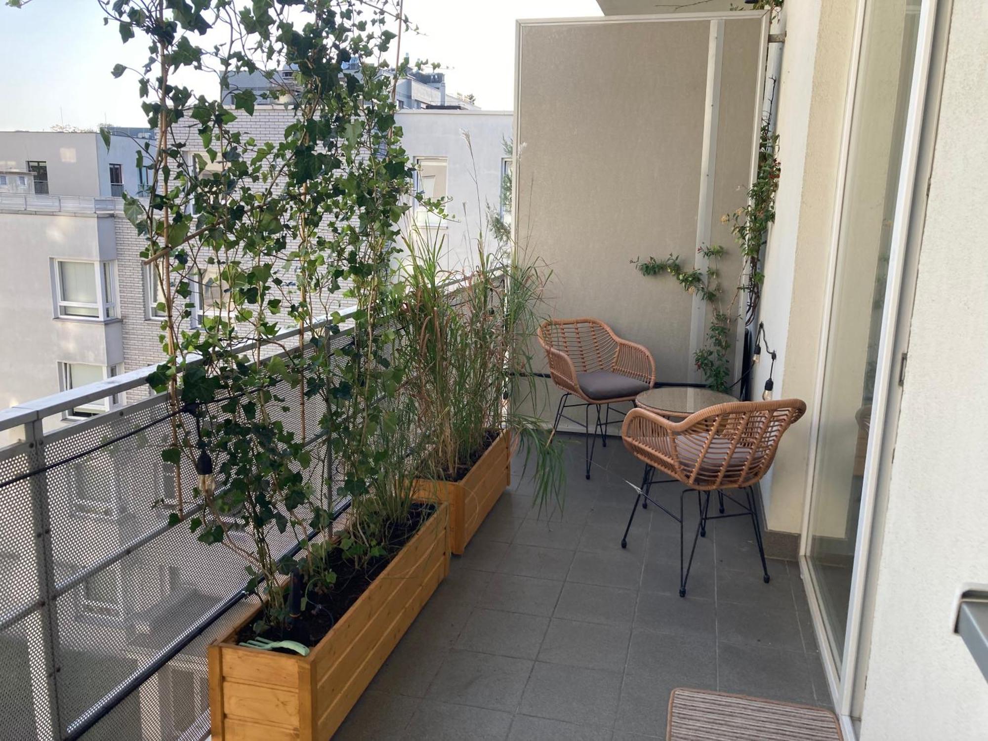 Przestronny Apartament Na Dolnej 바르샤바 외부 사진